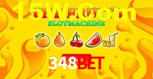 348bet