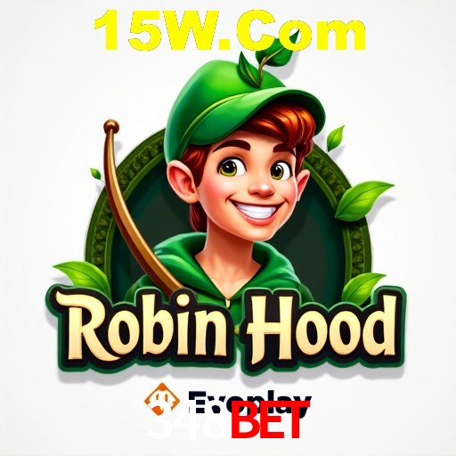 Diretório de Jogos 348bet