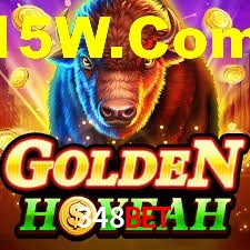 348bet app