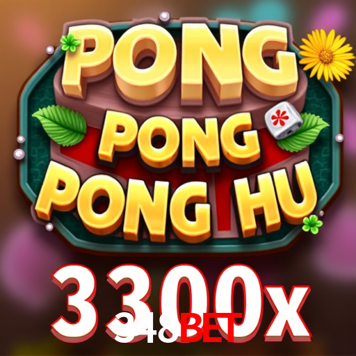 Quick Registration 348bet
