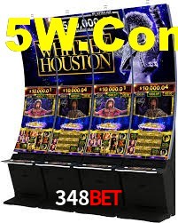 348bet.com