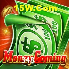 Programa VIP 348bet