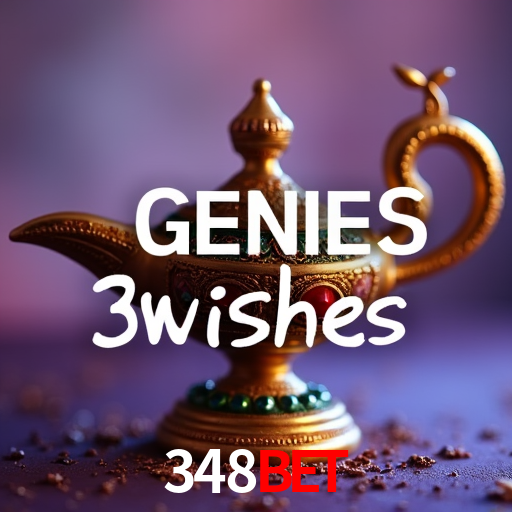 A Experiência Imersiva dos Cassinos Ao Vivo no 348bet
