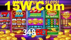 348bet,348bet.com