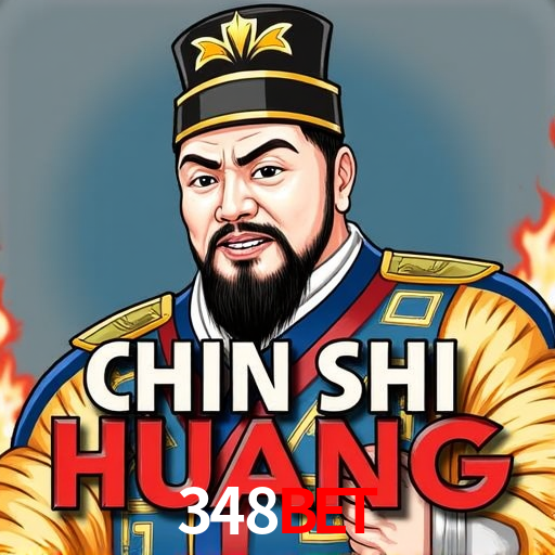 Descubra o Mundo do Cassino Online com 348bet