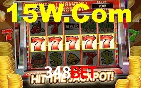 Instant EasyPaisa 348bet