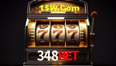 Descubra a Essência do 348bet: Nossa História e Compromissos