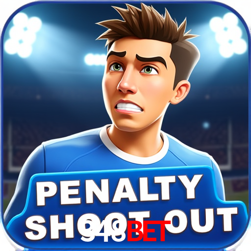 Apostas de Futebol 348bet