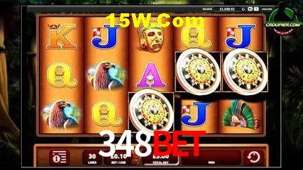 Apostas Esportivas na 348bet: Um Guia Completo