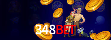 348bet