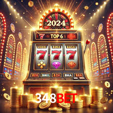 348bet: Jogos de Caça-Níqueis-Altas Recompensas, Roleta-Velocidade, Blackjack-Desafios Máximos