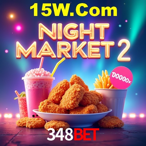 Casino Ao Vivo 348bet