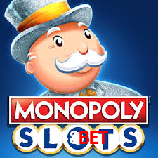 348bet - Plataforma App Download - 348bet.com