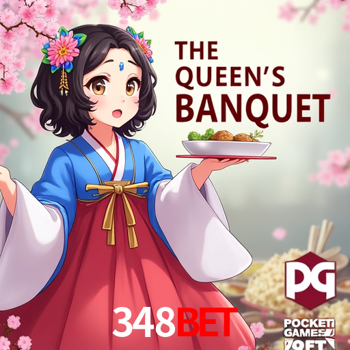 Casino VIP 348bet