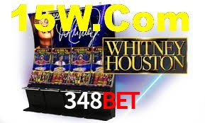 348bet