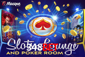 348bet.com