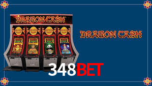 348bet,348bet.com
