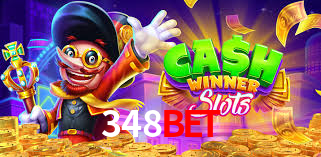 348bet: Jogue Crash e Experimente Alta Recompensa Instantânea