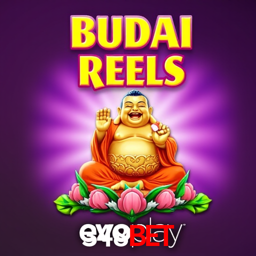 A Emoção da Loteria na 348bet: Uma Chance de Mudança de Vida