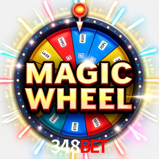Secure Login 348bet