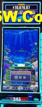 348bet,348bet.com