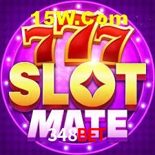 Blackjack Table 348bet