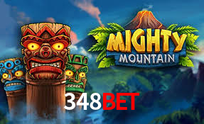 348bet,348bet.com