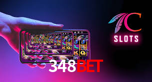348bet,348bet.com