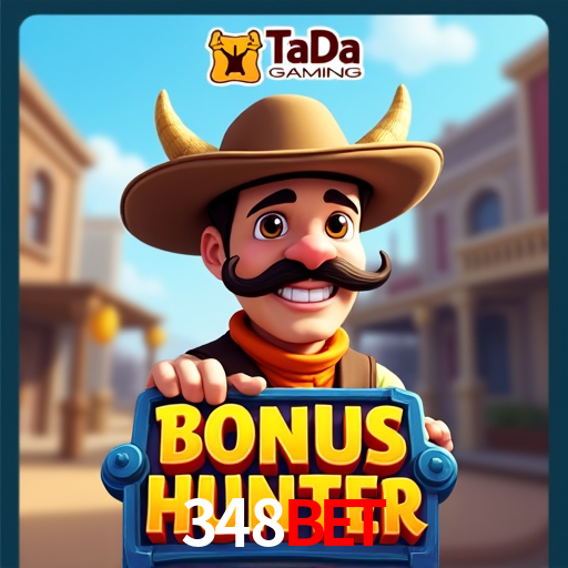 A Emoção da Loteria na 348bet: Uma Chance de Mudança de Vida