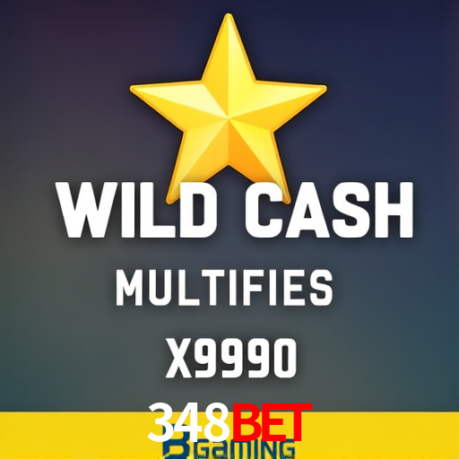Flash Promotion 348bet