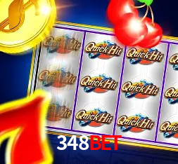 Explorando a Categoria de Eventos em Apostas na 348bet
