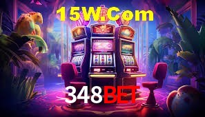 Daily Bonuses 348bet