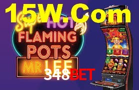 348bet.com