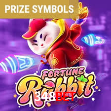 348bet,348bet.com