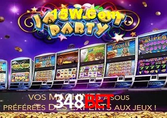 A Revolução dos Aplicativos de Jogos no 348bet
