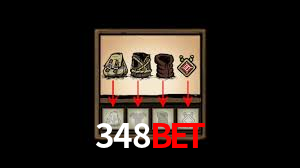 348bet,348bet.com
