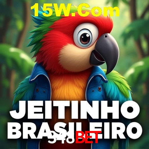 Promoções Sazonais 348bet
