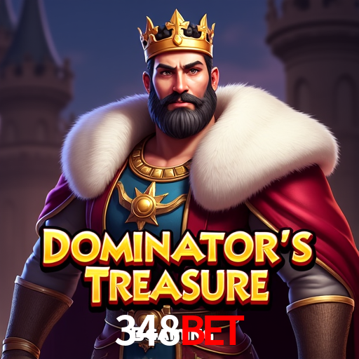 Jogos Exclusivos 348bet