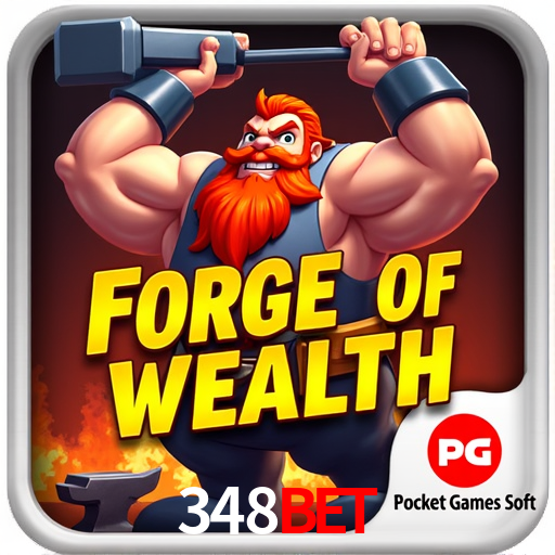 Game Providers 348bet