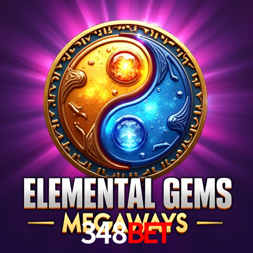 Apostas de Tênis 348bet