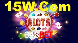 348bet.com
