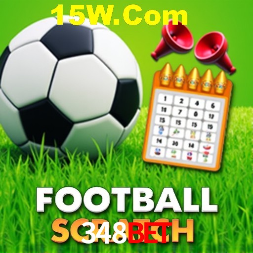 Exclusive Offers 348bet