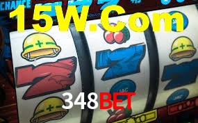 348bet app
