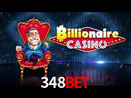 Roulette Table 348bet