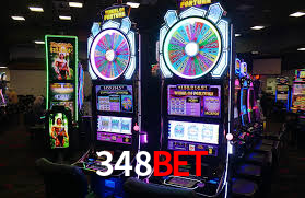348bet app
