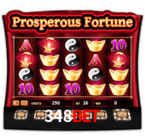348bet