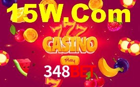 Ofertas Imperdíveis na 348bet: Promoções e Bônus Que Valem a Pena