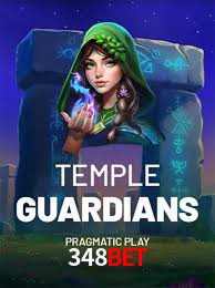 Welcome Bonus 348bet
