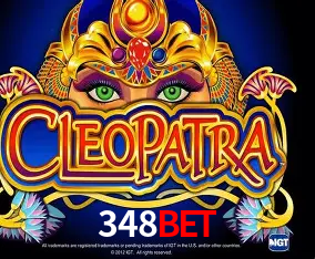 A Experiência Imersiva dos Cassinos Ao Vivo no 348bet