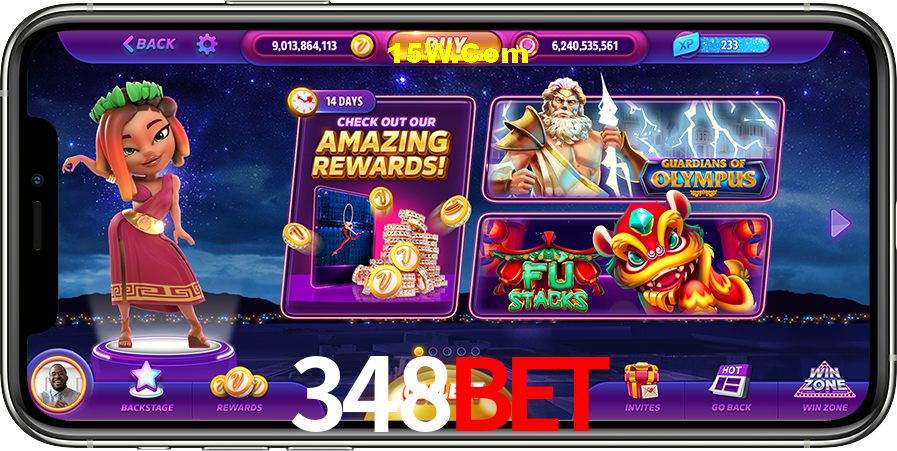 Crash Games Statistics 348bet